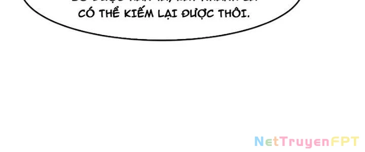 Bắt Đầu Bằng Một Văn Tiền Chapter 26 - Trang 2