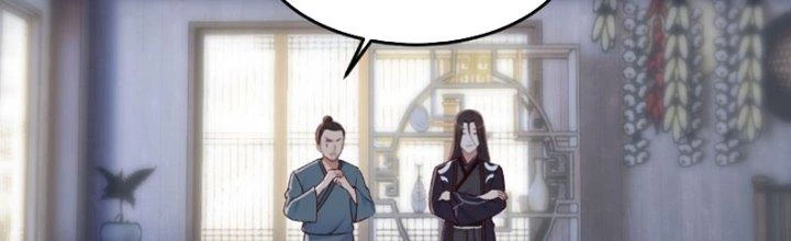 Bắt Đầu Bằng Một Văn Tiền Chapter 26 - Trang 2