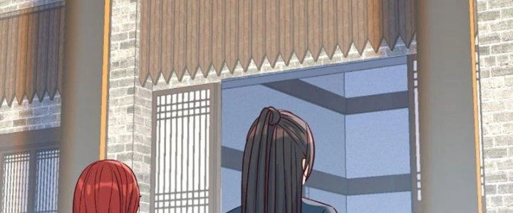Bắt Đầu Bằng Một Văn Tiền Chapter 26 - Trang 2