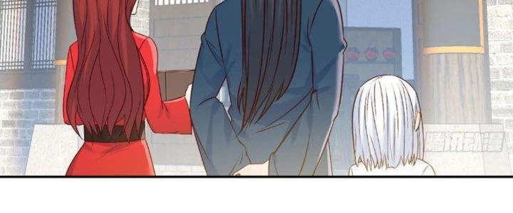 Bắt Đầu Bằng Một Văn Tiền Chapter 26 - Trang 2