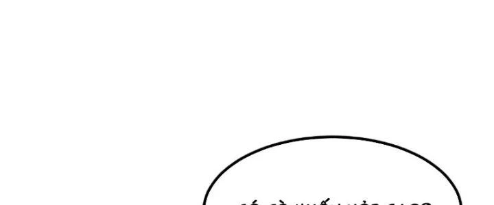Bắt Đầu Bằng Một Văn Tiền Chapter 26 - Trang 2