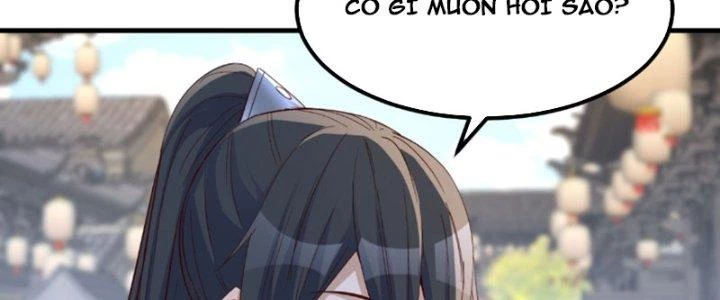 Bắt Đầu Bằng Một Văn Tiền Chapter 26 - Trang 2