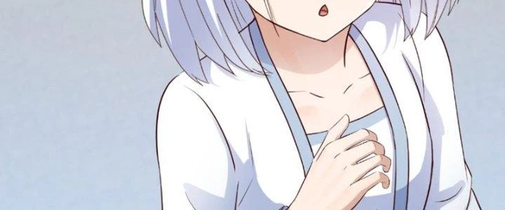Bắt Đầu Bằng Một Văn Tiền Chapter 26 - Trang 2
