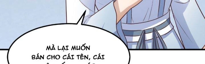 Bắt Đầu Bằng Một Văn Tiền Chapter 26 - Trang 2