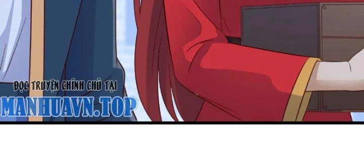 Bắt Đầu Bằng Một Văn Tiền Chapter 26 - Trang 2