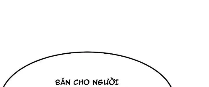 Bắt Đầu Bằng Một Văn Tiền Chapter 26 - Trang 2