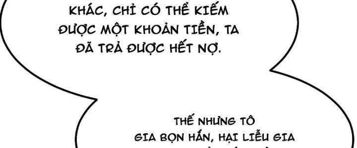 Bắt Đầu Bằng Một Văn Tiền Chapter 26 - Trang 2