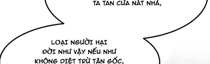 Bắt Đầu Bằng Một Văn Tiền Chapter 26 - Trang 2