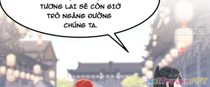Bắt Đầu Bằng Một Văn Tiền Chapter 26 - Trang 2