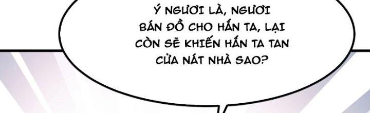 Bắt Đầu Bằng Một Văn Tiền Chapter 26 - Trang 2