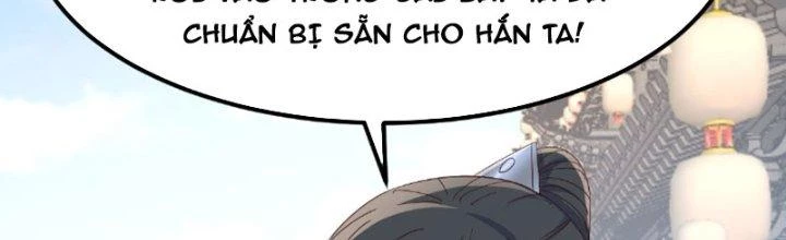 Bắt Đầu Bằng Một Văn Tiền Chapter 26 - Trang 2