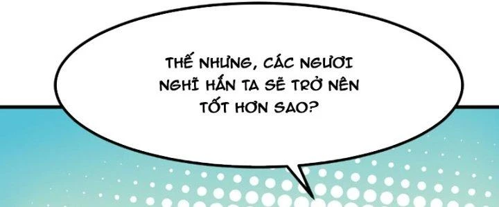 Bắt Đầu Bằng Một Văn Tiền Chapter 26 - Trang 2