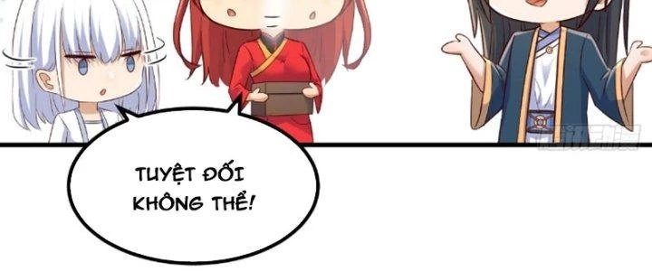 Bắt Đầu Bằng Một Văn Tiền Chapter 26 - Trang 2