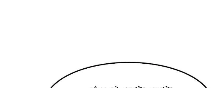 Bắt Đầu Bằng Một Văn Tiền Chapter 26 - Trang 2