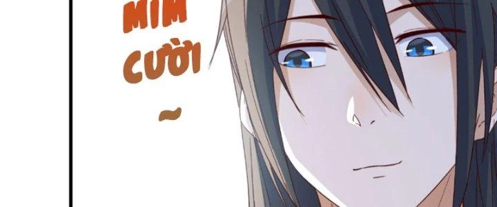 Bắt Đầu Bằng Một Văn Tiền Chapter 26 - Trang 2
