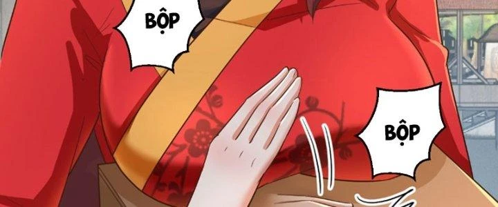 Bắt Đầu Bằng Một Văn Tiền Chapter 26 - Trang 2