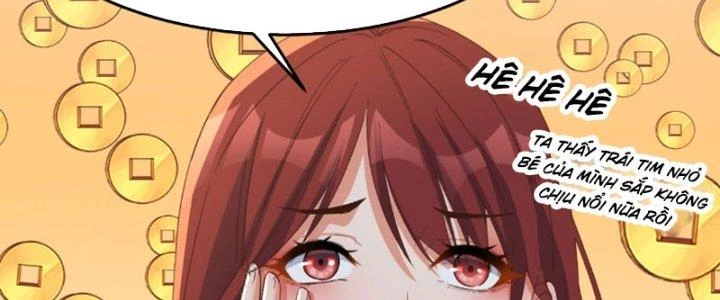 Bắt Đầu Bằng Một Văn Tiền Chapter 26 - Trang 2