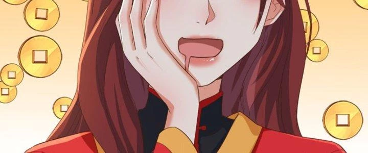 Bắt Đầu Bằng Một Văn Tiền Chapter 26 - Trang 2