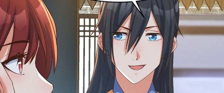 Bắt Đầu Bằng Một Văn Tiền Chapter 26 - Trang 2