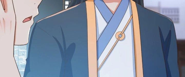 Bắt Đầu Bằng Một Văn Tiền Chapter 26 - Trang 2