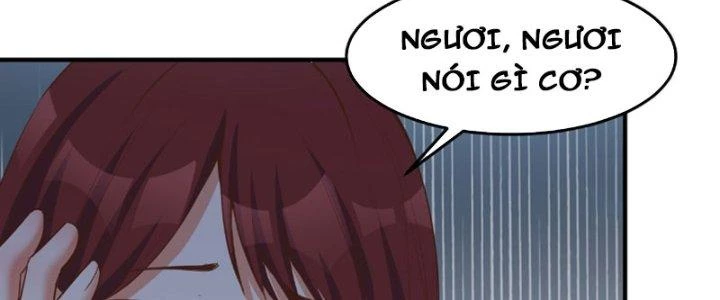 Bắt Đầu Bằng Một Văn Tiền Chapter 26 - Trang 2