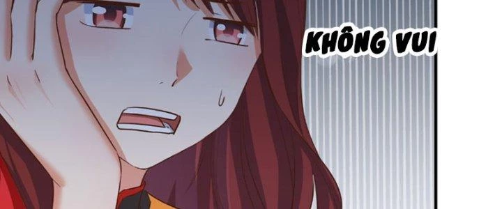 Bắt Đầu Bằng Một Văn Tiền Chapter 26 - Trang 2