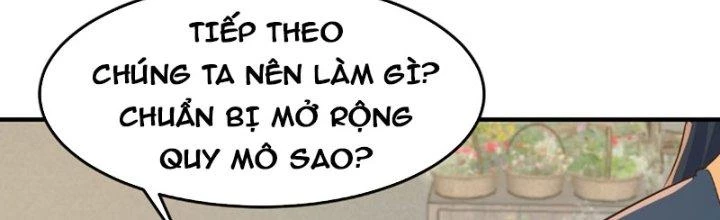 Bắt Đầu Bằng Một Văn Tiền Chapter 26 - Trang 2