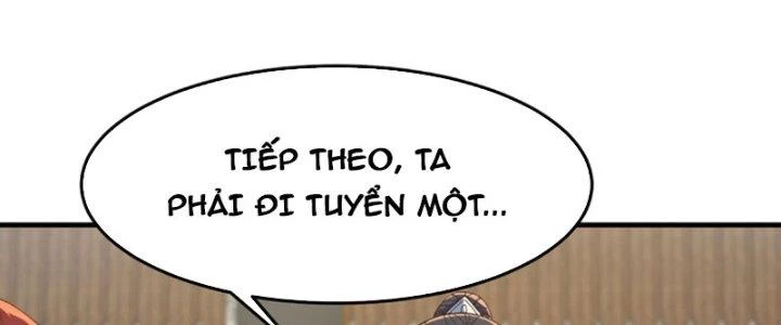 Bắt Đầu Bằng Một Văn Tiền Chapter 26 - Trang 2