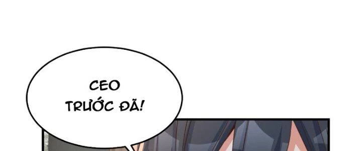Bắt Đầu Bằng Một Văn Tiền Chapter 26 - Trang 2