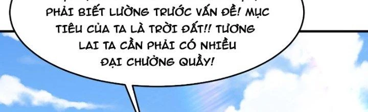 Bắt Đầu Bằng Một Văn Tiền Chapter 26 - Trang 2