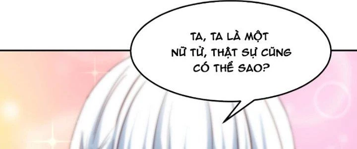 Bắt Đầu Bằng Một Văn Tiền Chapter 26 - Trang 2