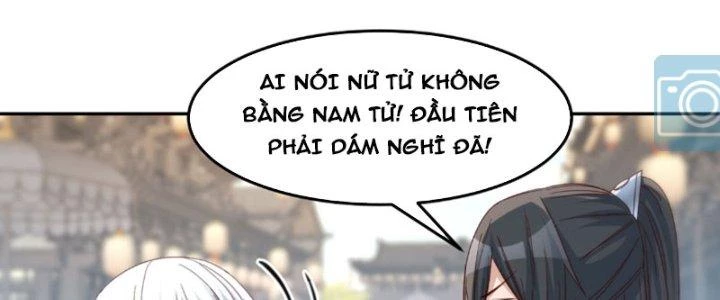 Bắt Đầu Bằng Một Văn Tiền Chapter 26 - Trang 2