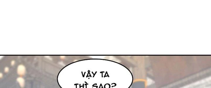 Bắt Đầu Bằng Một Văn Tiền Chapter 26 - Trang 2