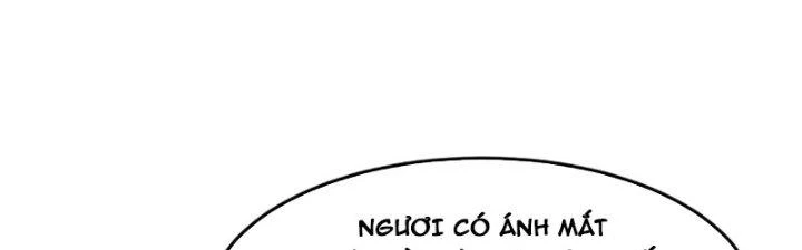 Bắt Đầu Bằng Một Văn Tiền Chapter 26 - Trang 2
