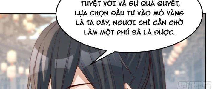 Bắt Đầu Bằng Một Văn Tiền Chapter 26 - Trang 2