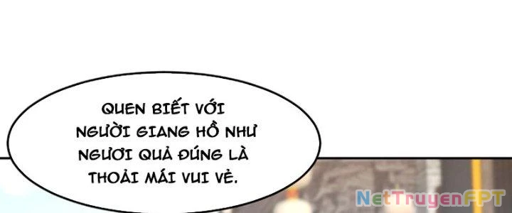 Bắt Đầu Bằng Một Văn Tiền Chapter 26 - Trang 2