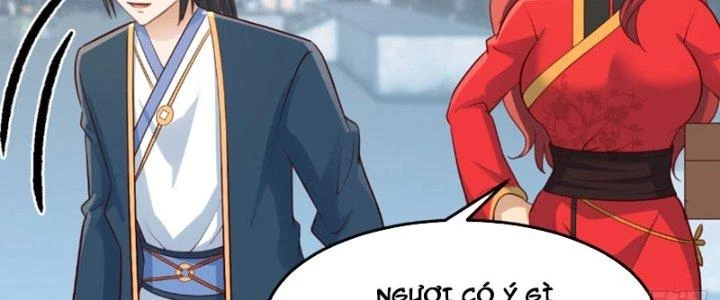 Bắt Đầu Bằng Một Văn Tiền Chapter 26 - Trang 2