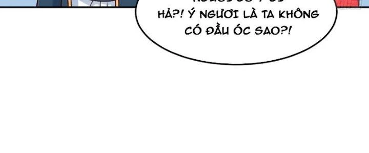 Bắt Đầu Bằng Một Văn Tiền Chapter 26 - Trang 2