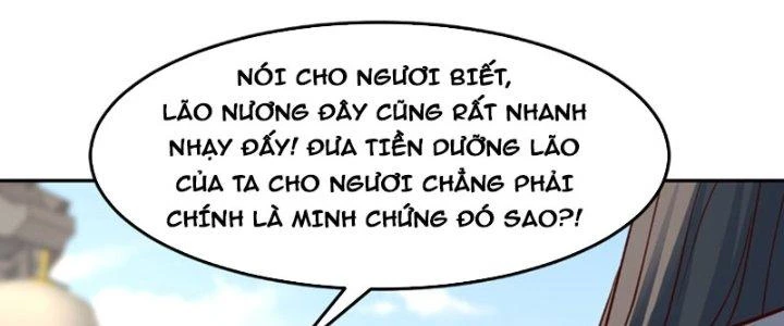 Bắt Đầu Bằng Một Văn Tiền Chapter 26 - Trang 2