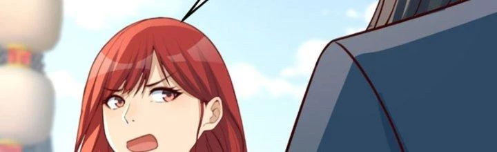 Bắt Đầu Bằng Một Văn Tiền Chapter 26 - Trang 2