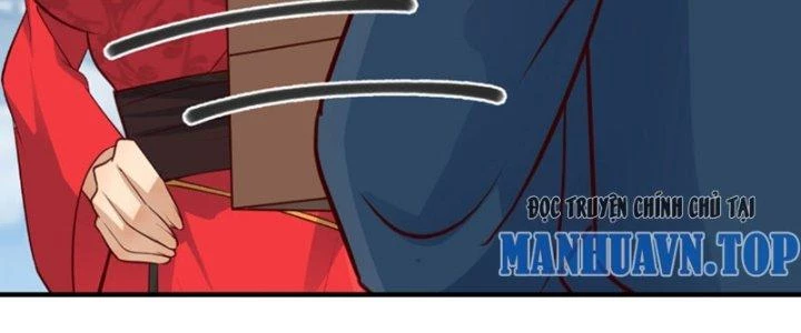 Bắt Đầu Bằng Một Văn Tiền Chapter 26 - Trang 2