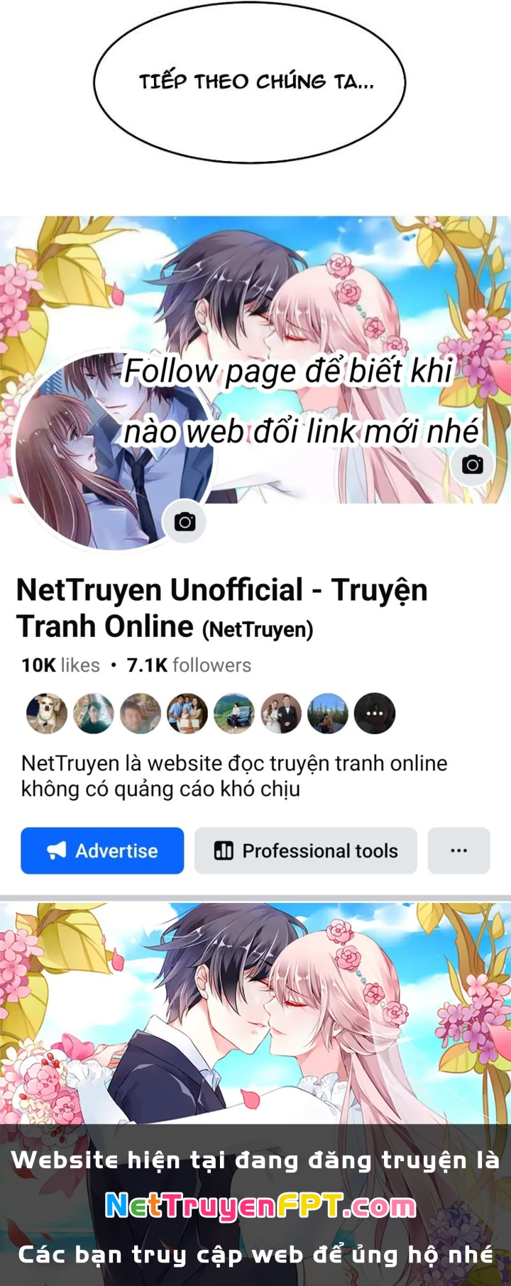 Bắt Đầu Bằng Một Văn Tiền Chapter 26 - Trang 2