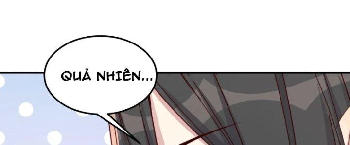 Bắt Đầu Bằng Một Văn Tiền Chapter 27 - Trang 2