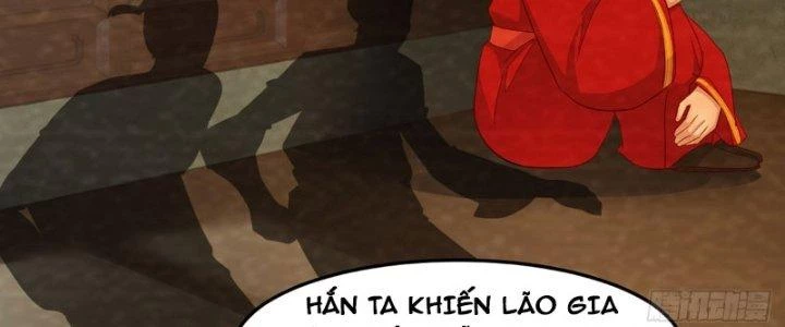 Bắt Đầu Bằng Một Văn Tiền Chapter 27 - Trang 2