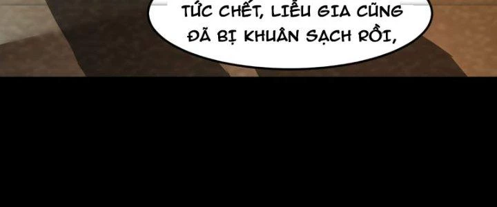 Bắt Đầu Bằng Một Văn Tiền Chapter 27 - Trang 2