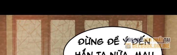 Bắt Đầu Bằng Một Văn Tiền Chapter 27 - Trang 2