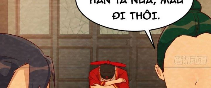 Bắt Đầu Bằng Một Văn Tiền Chapter 27 - Trang 2