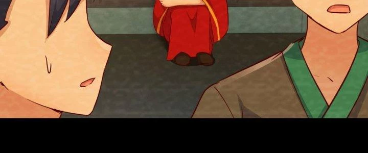 Bắt Đầu Bằng Một Văn Tiền Chapter 27 - Trang 2