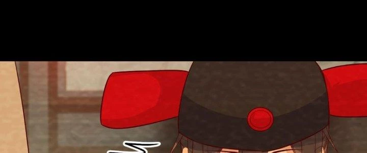 Bắt Đầu Bằng Một Văn Tiền Chapter 27 - Trang 2