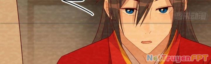 Bắt Đầu Bằng Một Văn Tiền Chapter 27 - Trang 2
